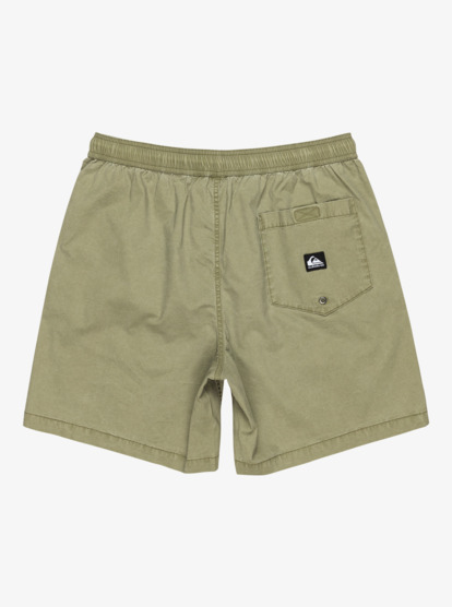 Taxer Ws - Elasticated Shorts for Men  EQYWS03877