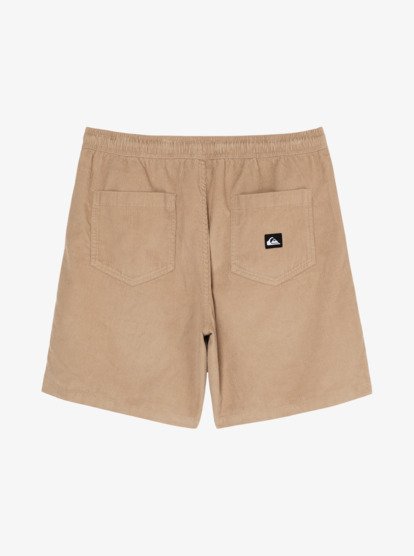 Taxer 18"  EQYWS03878