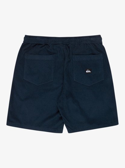 Taxer 18" - Corduroy Walkshorts for Men  EQYWS03878