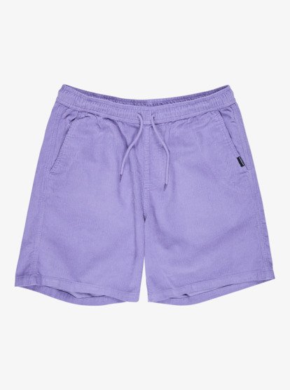 Taxer 18"  EQYWS03878