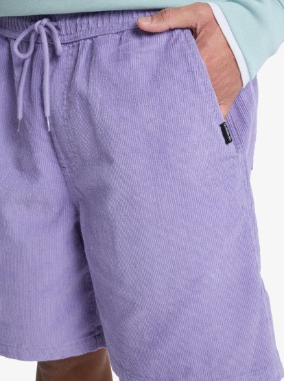 Taxer 18"  EQYWS03878