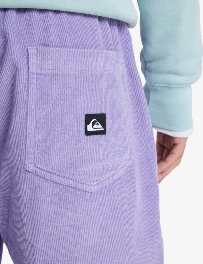 Taxer 18"  EQYWS03878