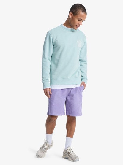 Taxer 18"  EQYWS03878