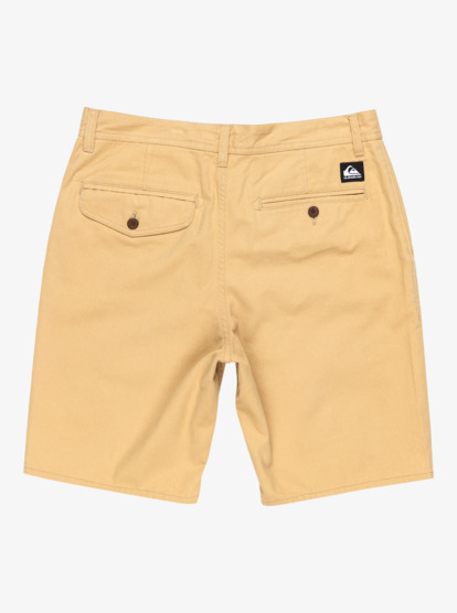 Everyday 20" - Chino Shorts for Men  EQYWS03880