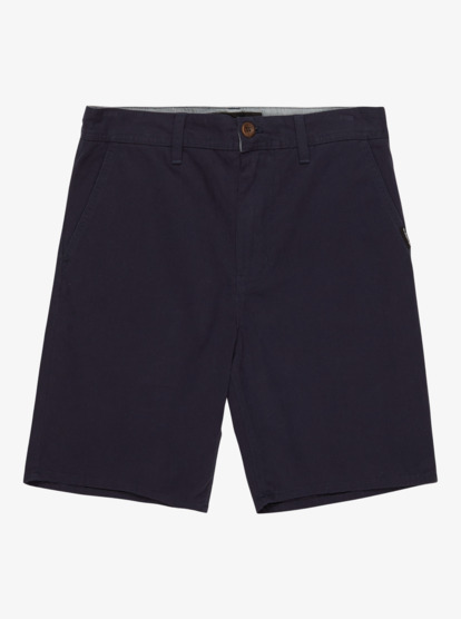 Everyday 20" - Chino Shorts for Men  EQYWS03880