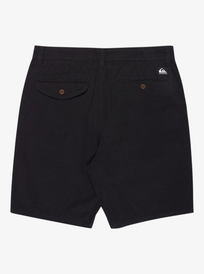 Everyday 20" - Chino Shorts for Men  EQYWS03880