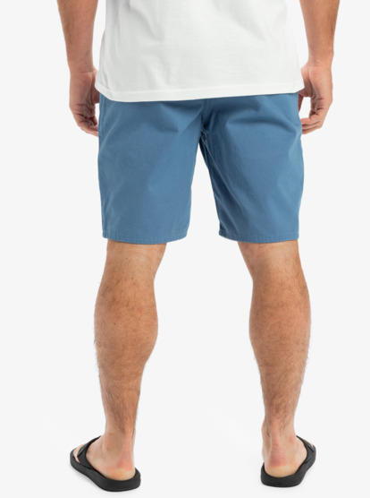 Everyday 20" - Chino Shorts for Men  EQYWS03880