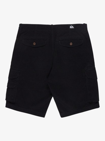 Crucial Battle 21" - Cargo Walkshorts for Men  EQYWS03881