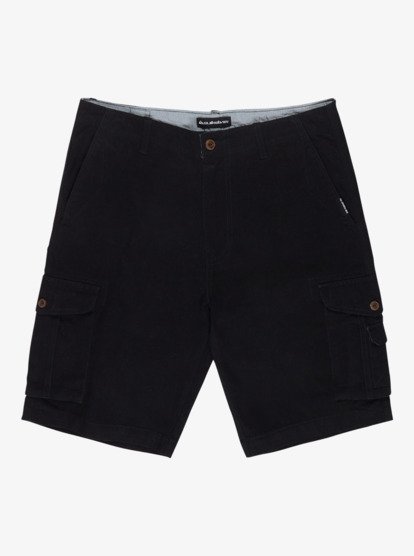 Crucial Battle 21" - Cargo Walkshorts for Men  EQYWS03881