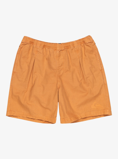 The Pipe Beach 19" - Beachshorts for Men  EQYWS03888