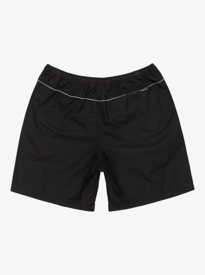 The Pipe Beach 19" - Beachshorts for Men  EQYWS03888