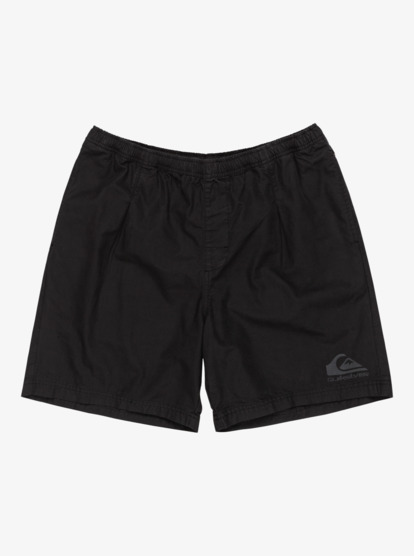 The Pipe Beach 19" - Beachshorts for Men  EQYWS03888