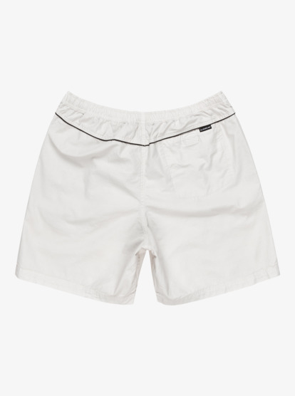 The Pipe Beach 19" - Beachshorts for Men  EQYWS03888