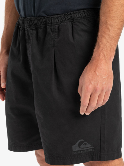 The Pipe Beach 19" - Beachshorts for Men  EQYWS03888