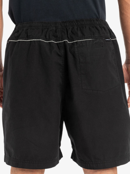 The Pipe Beach 19" - Beachshorts for Men  EQYWS03888