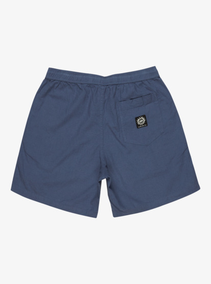 Schank - Elasticated Shorts for Men  EQYWS03895