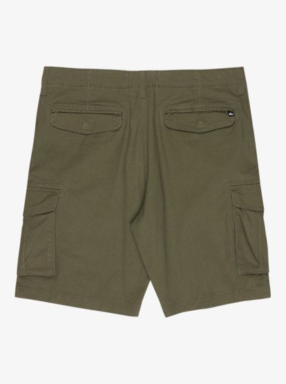 MW Cargo - Cargo Shorts for Men  EQYWS03912