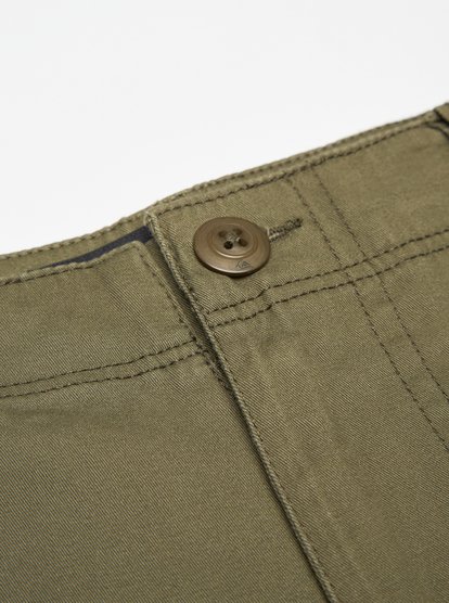 MW Cargo  EQYWS03912