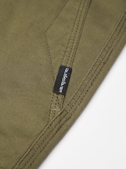 MW Cargo  EQYWS03912