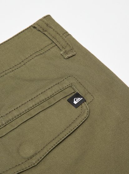 MW Cargo  EQYWS03912