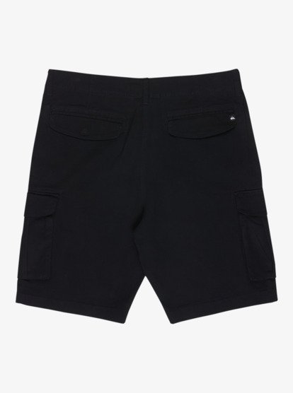 MW Cargo - Cargo Shorts for Men  EQYWS03912