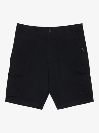MW Cargo - Cargo Shorts for Men  EQYWS03912