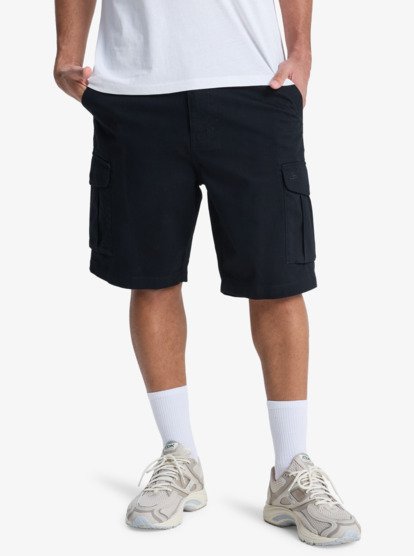 MW Cargo - Cargo Shorts for Men  EQYWS03912
