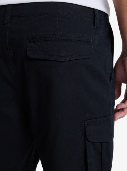 MW Cargo - Cargo Shorts for Men  EQYWS03912