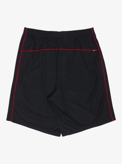 Mercury Mesh - Walk Shorts for Men  EQYWS03928