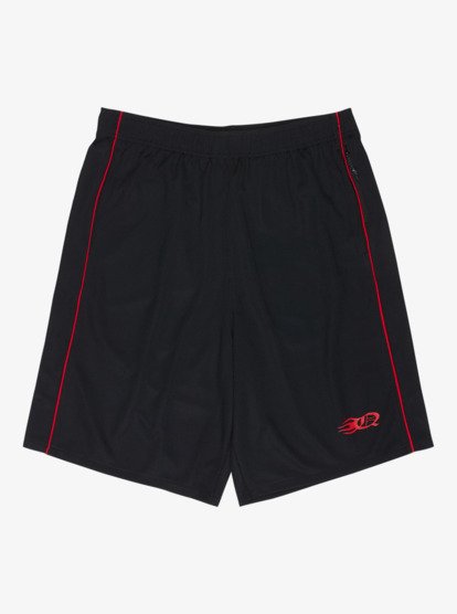 Mercury Mesh - Walk Shorts for Men  EQYWS03928