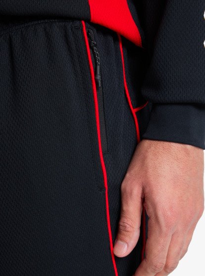 Mercury Mesh - Walk Shorts for Men  EQYWS03928