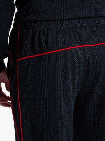 Mercury Mesh - Walk Shorts for Men  EQYWS03928