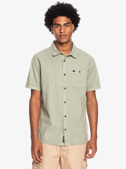 Bolam - Short Sleeve Shirt for Men  EQYWT04292