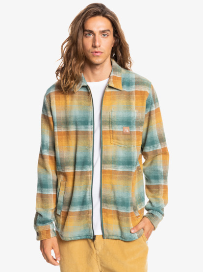 Brinker - Long Sleeve Shirt for Men  EQYWT04294