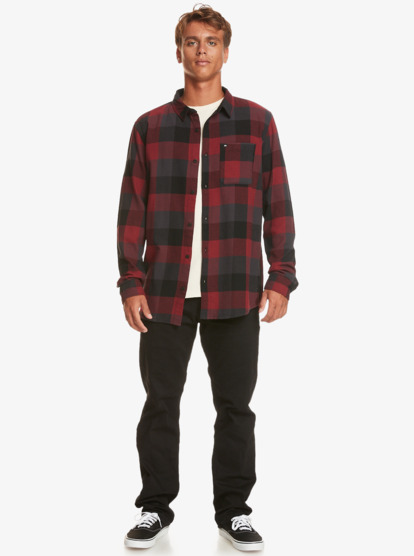 neru design works】kakemono vintage チョコ