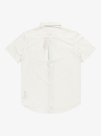 Time Box  EQYWT04558