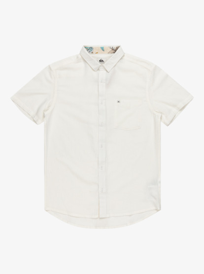 Time Box  EQYWT04558