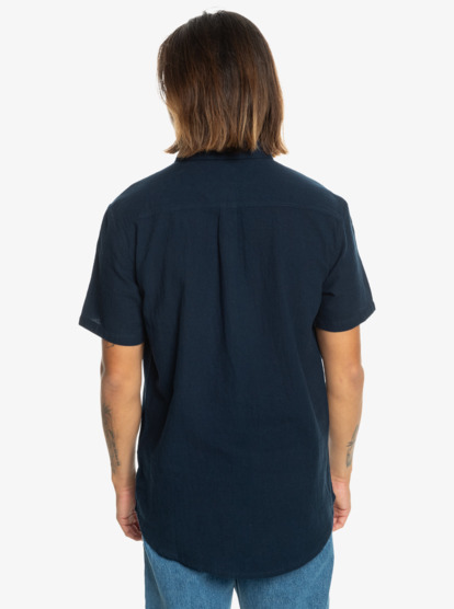 Time Box  EQYWT04558