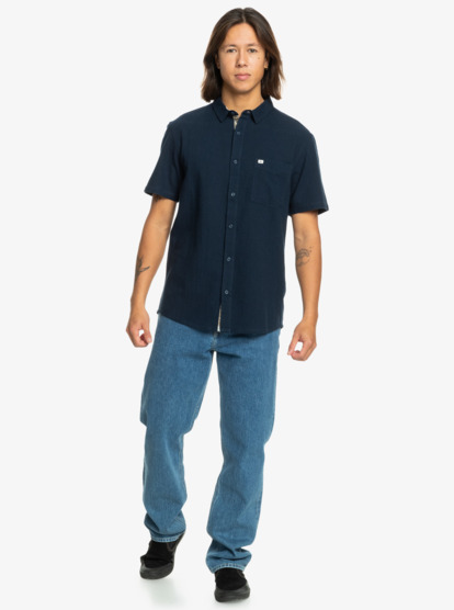 Time Box  EQYWT04558