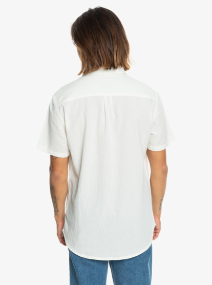 Time Box  EQYWT04558