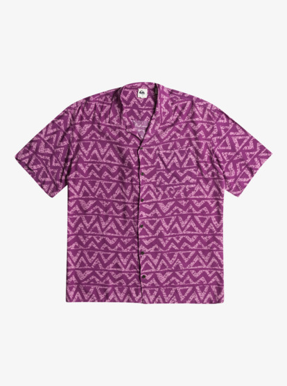 Bogfold - Short Sleeve Shirt for Men  EQYWT04562