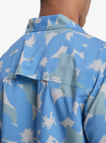 Handtman - Short Sleeves Shirt for Men  EQYWT04614