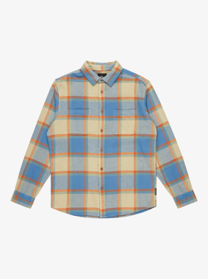 DNA - Flannel Shirt for Men  EQYWT04615