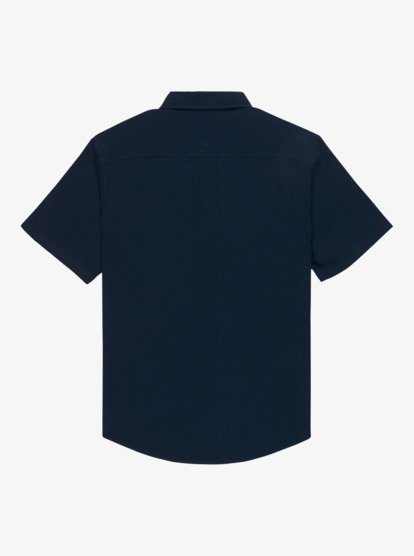 Time Box - Short Sleeves Shirt for Men  EQYWT04622