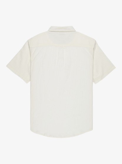 Time Box - Short Sleeves Shirt for Men  EQYWT04622