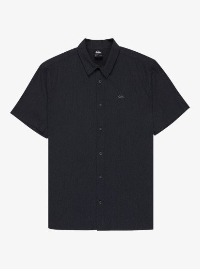 Mw Premium Stretch - Short Sleeve Shirt for Men  EQYWT04623