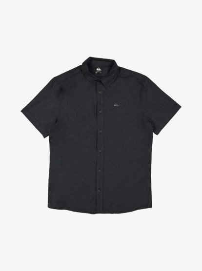Mw Premium Stretch - Short Sleeve Shirt for Men  EQYWT04623