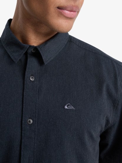 Mw Premium Stretch - Short Sleeve Shirt for Men  EQYWT04623