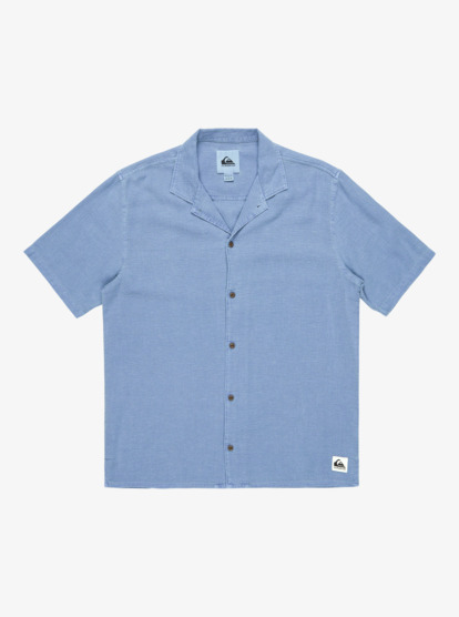 Sunrise - Short Sleeves Shirt for Men  EQYWT04628