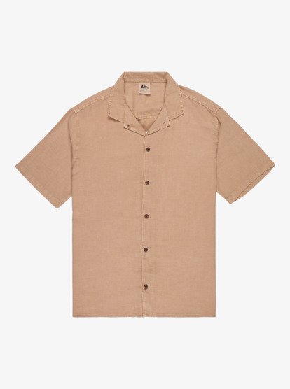 Sunrise - Short Sleeves Shirt for Men  EQYWT04628